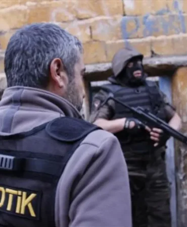 Gaziantep8217te-Narko-Kapan-operasyonunda-416-tutuklama-featured