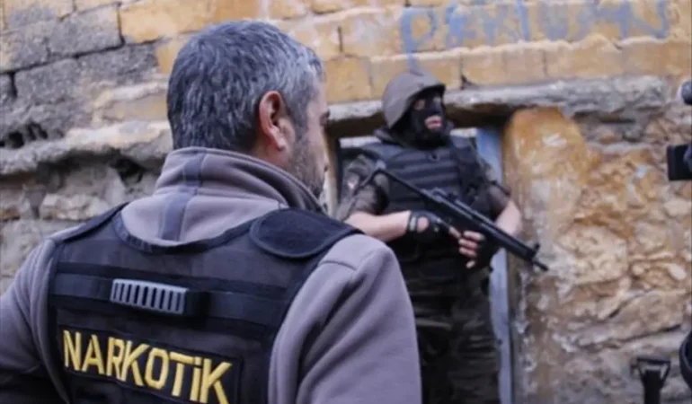 Gaziantep8217te-Narko-Kapan-operasyonunda-416-tutuklama-featured