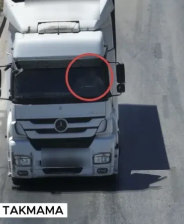 Gaziantep8217te-dron-destekli-otoyol-denetiminde-bin-123-araca-ceza-featured