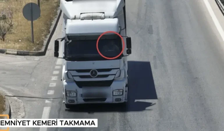 Gaziantep8217te-dron-destekli-otoyol-denetiminde-bin-123-araca-ceza-featured