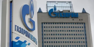 Gazprom-Avrupa-depolarinda-gaz-rekor-dusuk-featured