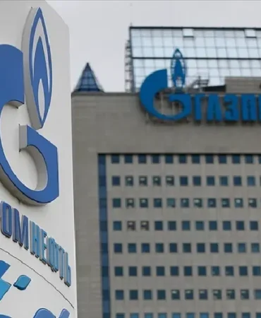 Gazprom-Avrupa-depolarinda-gaz-rekor-dusuk-featured