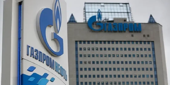 Gazprom-Avrupa-depolarinda-gaz-rekor-dusuk-featured