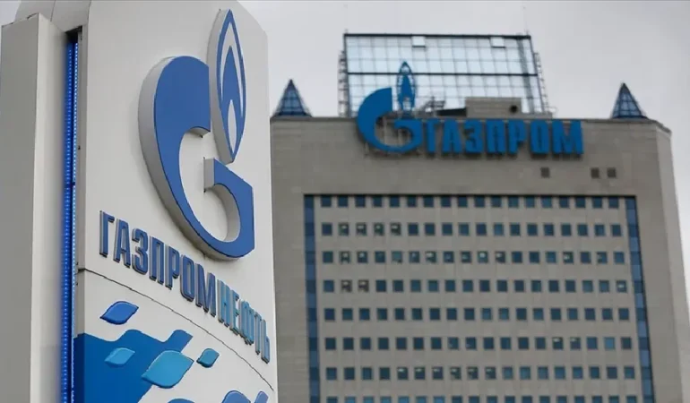 Gazprom-Avrupa-depolarinda-gaz-rekor-dusuk-featured