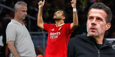 Gece-yarisi-Pavlidis-transferi-belirsizligini-surdurdu-featured