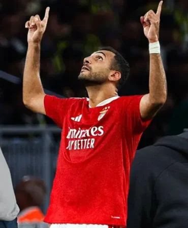 Gece-yarisi-Pavlidis-transferi-belirsizligini-surdurdu-featured