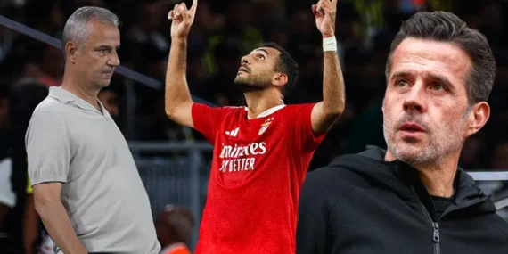 Gece-yarisi-Pavlidis-transferi-belirsizligini-surdurdu-featured