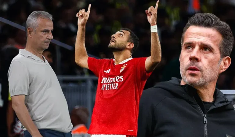 Gece-yarisi-Pavlidis-transferi-belirsizligini-surdurdu-featured