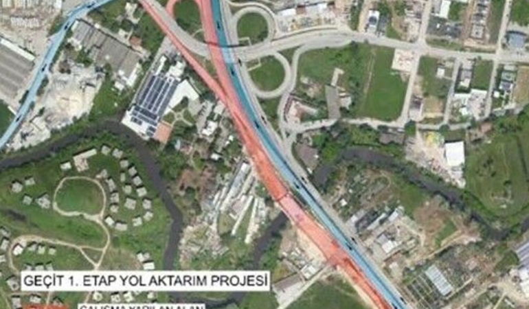 Gecit-Koprusu-yollarinda-29-Agustosta-15-gunluk-calisma-featured