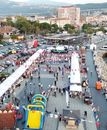 Gemlik-158217inci-durak-oldu-Bursa-fetih-turu-suruyor-featured