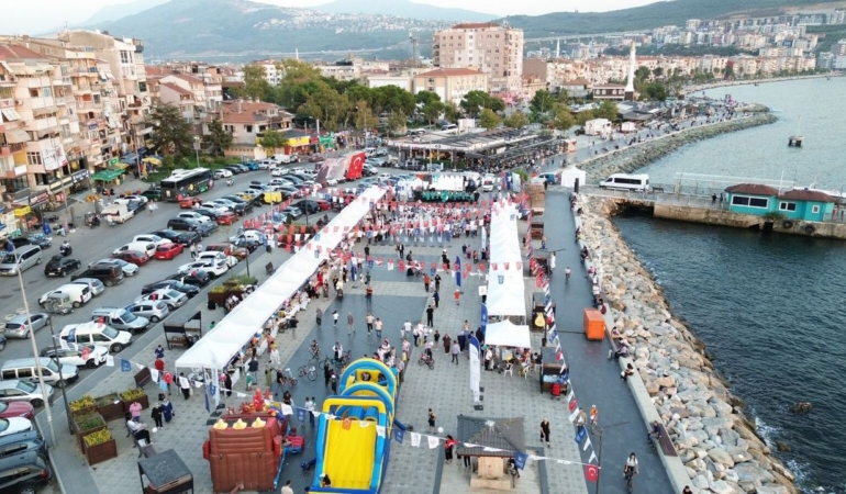 Gemlik-158217inci-durak-oldu-Bursa-fetih-turu-suruyor-featured