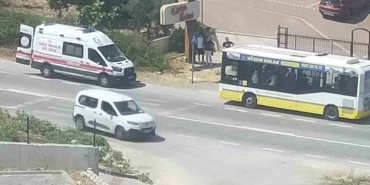 Gemlik8217te-otobuste-rahatsizlanan-kadin-hastaneye-kaldirildi-featured