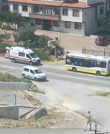 Gemlik8217te-otobuste-rahatsizlanan-kadin-hastaneye-kaldirildi-featured