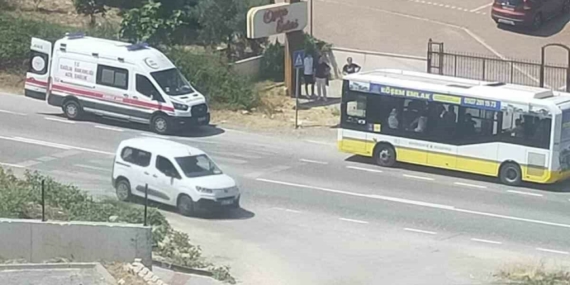 Gemlik8217te-otobuste-rahatsizlanan-kadin-hastaneye-kaldirildi-featured