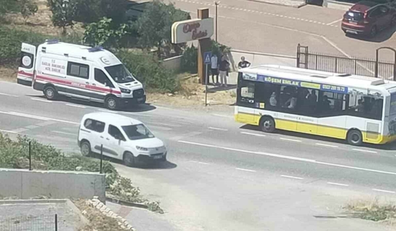 Gemlik8217te-otobuste-rahatsizlanan-kadin-hastaneye-kaldirildi-featured