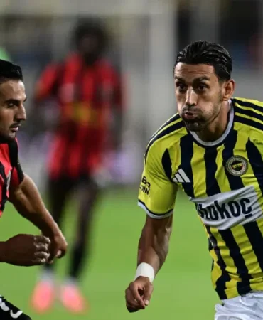 Genclerbirligi-2-18217lik-galibiyetle-Fenerbahce8217yi-maglup-etti-featured