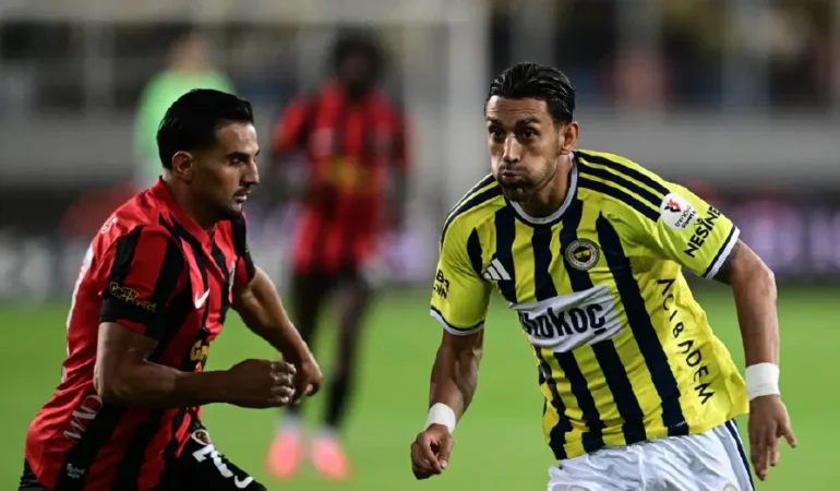 Genclerbirligi-2-18217lik-galibiyetle-Fenerbahce8217yi-maglup-etti-featured