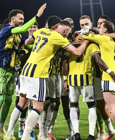 Genclerbirligi-Fenerbahce-maci-15-Agustos-Cumartesi-21.308217da-featured