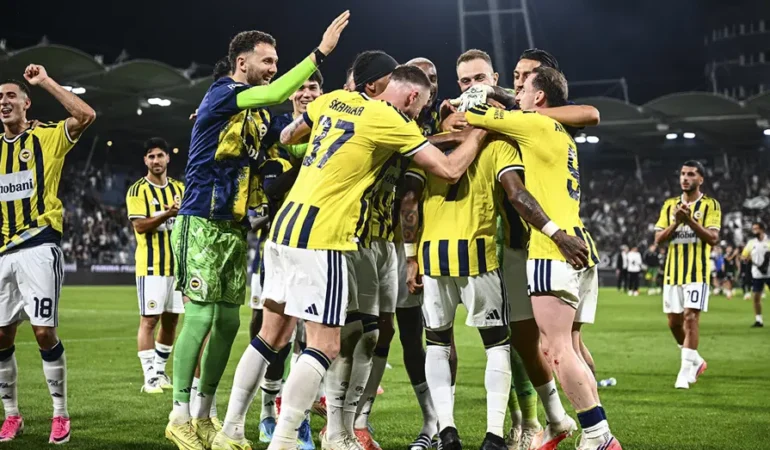 Genclerbirligi-Fenerbahce-maci-15-Agustos-Cumartesi-21.308217da-featured