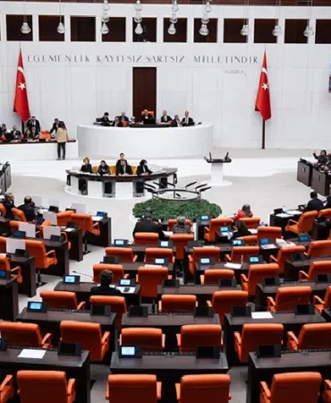 Genel-Kurul8217da-Terorsuz-Turkiye-Cerceve-Yasa-Gundemde-featured