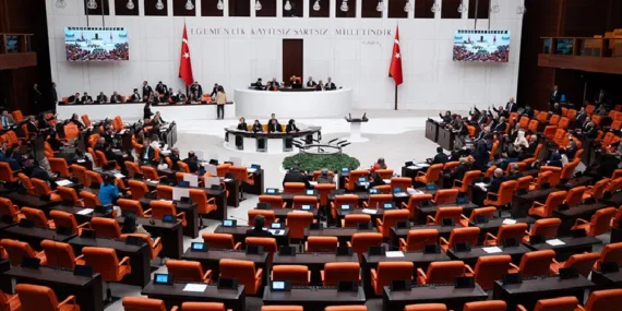 Genel-Kurul8217da-Terorsuz-Turkiye-Cerceve-Yasa-Gundemde-featured