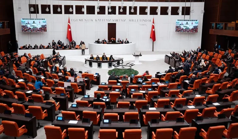 Genel-Kurul8217da-Terorsuz-Turkiye-Cerceve-Yasa-Gundemde-featured