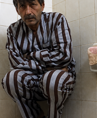 Gercek-Kesit-24-yil-sonra-yeni-formatla-ekrana-donuyor-featured