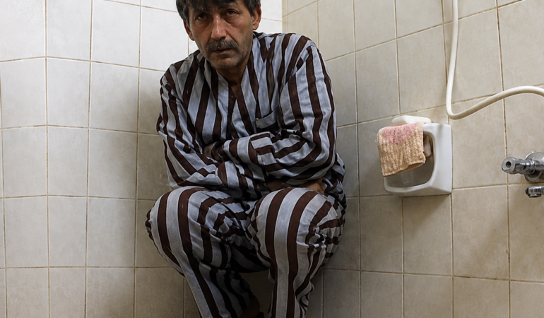Gercek-Kesit-24-yil-sonra-yeni-formatla-ekrana-donuyor-featured