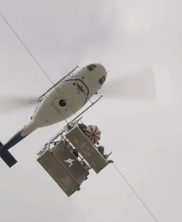 Giresun-Piraziz8217de-helikopter-dustu-ekipler-sevk-edildi-featured