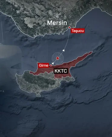 Girne-aciklarinda-feribot-faciasinda-kayip-18-kisi-araniyor-featured