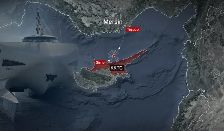 Girne-aciklarinda-feribot-faciasinda-yanitlar-bekleniyor-featured