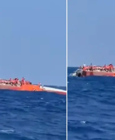 Girne8217de-yolcu-gemisi-alabora-oldu-7-olu-23-kayip-featured