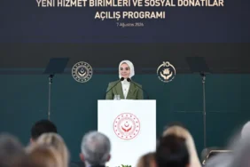 Goktas-193-binin-uzerinde-cocugu-aileleriyle-takipte-featured