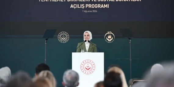 Goktas-193-binin-uzerinde-cocugu-aileleriyle-takipte-featured