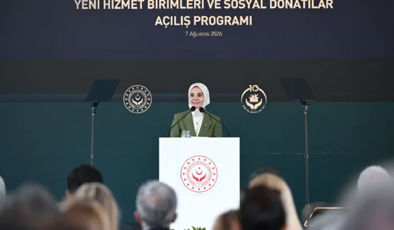 Goktas-193-binin-uzerinde-cocugu-aileleriyle-takipte-featured