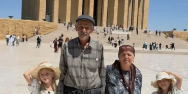 Goktas-34-yil-sonra-Dogan-ailesine-aile-danismanligi-baslatildi-featured