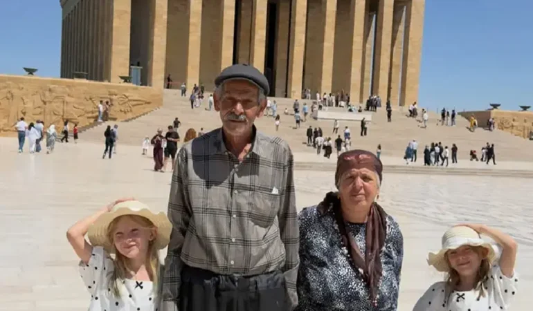 Goktas-34-yil-sonra-Dogan-ailesine-aile-danismanligi-baslatildi-featured