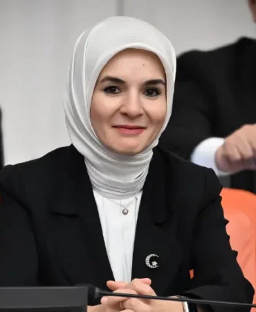 Goktas-acikladi-Malul-sayilmayanlar-icin-basvuru-1-Eylul-featured
