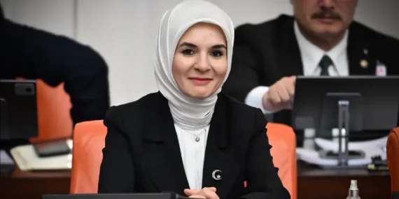 Göktaş açıkladı: Malul sayılmayanlar için başvuru 1 Eylül
