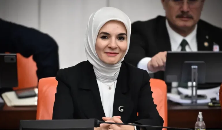 Goktas-acikladi-Malul-sayilmayanlar-icin-basvuru-1-Eylul-featured