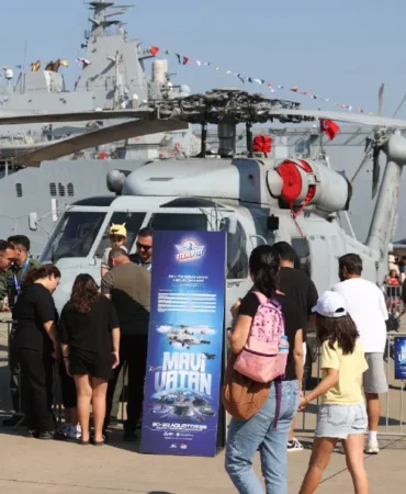 Golcuk-Tersanesi-1008217uncu-yilini-TEKNOFEST-Mavi-Vatan-ile-kutluyor-featured