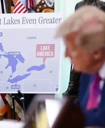 Google-Haritalar-ABD-surumunde-Ontario-Golu8217nun-adini-Amerika-Golu-yapti-featured