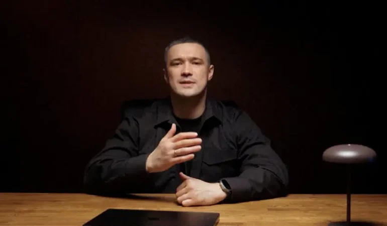 Gorevden-alinan-Fedorov-Zelenski8217ye-karsi-secim-cagrisi-yapti-featured