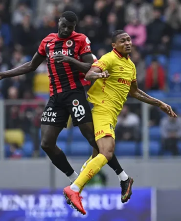 Goztepe-Genclerbirligi-maci-saat-21.30da-beIN-Sports-28217de-featured