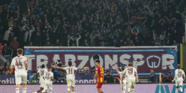 Goztepe-Trabzonspor-maci-bu-aksam-Koybasi-jubilesi-ve-Salah-durumu-featured