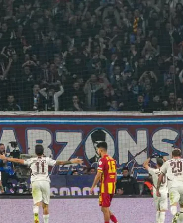 Goztepe-Trabzonspor-maci-bu-aksam-Koybasi-jubilesi-ve-Salah-durumu-featured