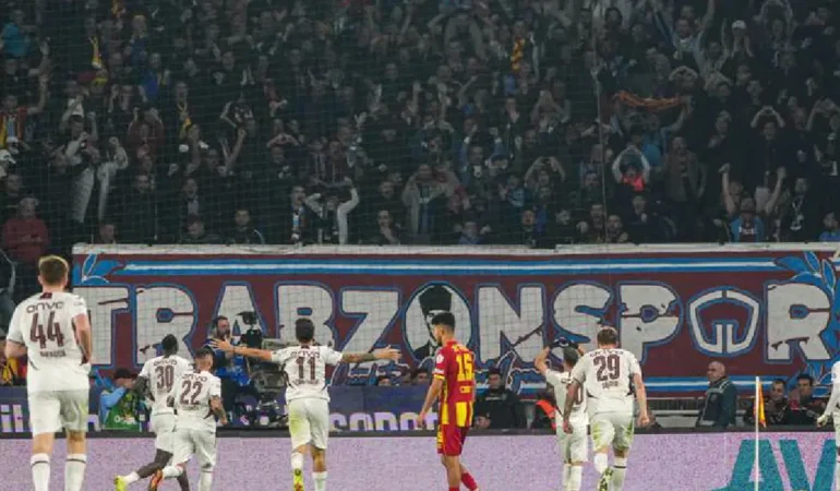 Goztepe-Trabzonspor-maci-bu-aksam-Koybasi-jubilesi-ve-Salah-durumu-featured