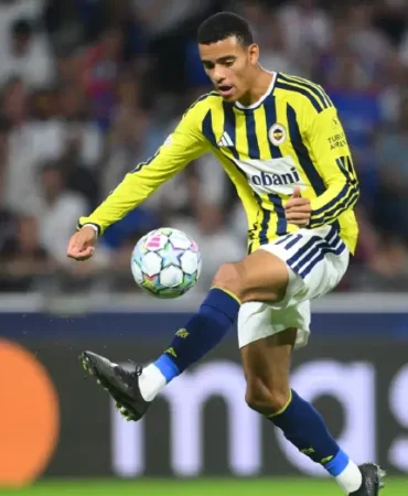 Greenwood-18-yil-aradan-sonra-Sampiyonlar-Ligi-donusu-featured