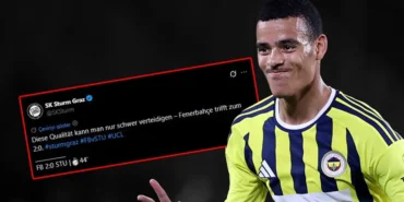 Greenwood-Fenerbahce8217nin-2-08217lik-galibiyetinde-katki-sagladi-featured