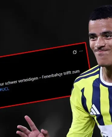 Greenwood-Fenerbahce8217nin-2-08217lik-galibiyetinde-katki-sagladi-featured